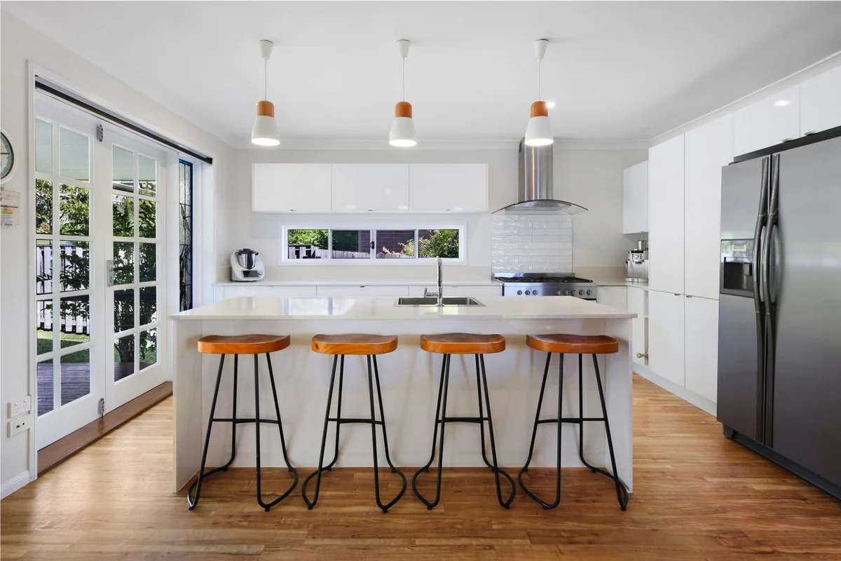 Additional image 8 of 15 Zinnea Street, Elanora QLD 4221