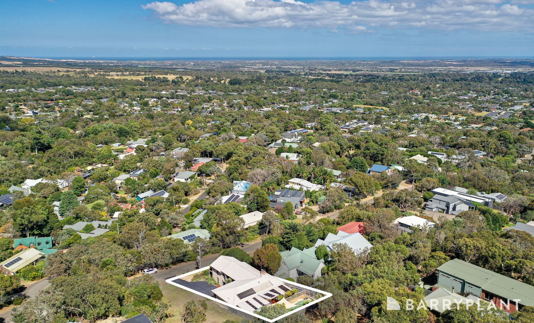 12 Murawa Drive, Rosebud VIC 3939, Image 1