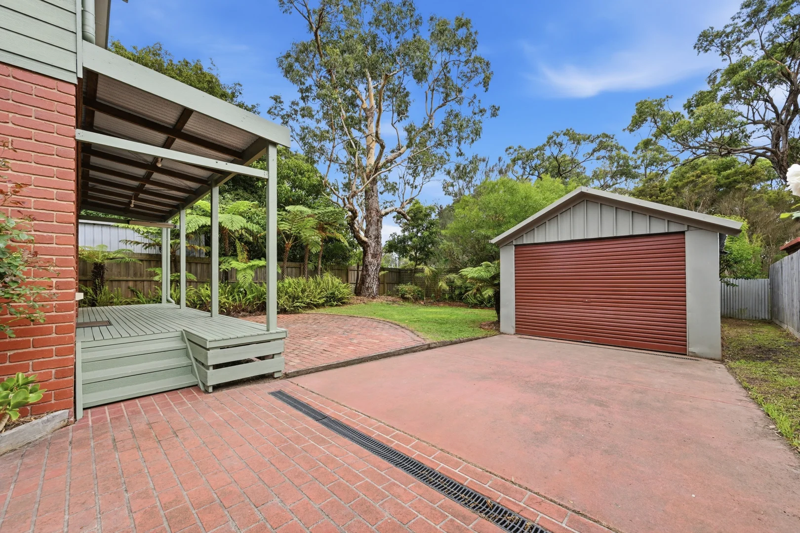 Additional image 14 of 13 Inverloch Parade, Inverloch VIC 3996