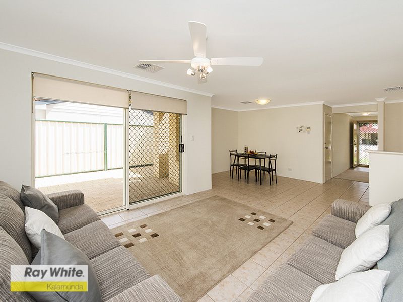 7/6 Acton Ave, Bentley WA 6102, Image 0