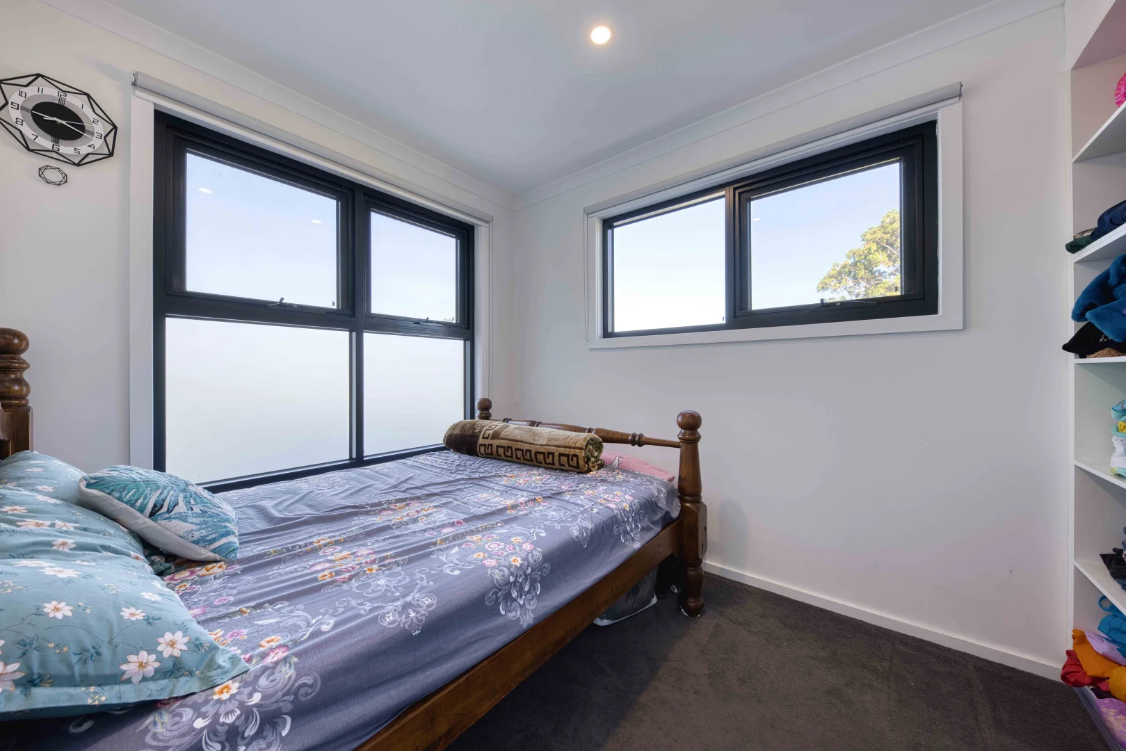 Additional image 8 of 13C Myer Road, Sturt SA 5047