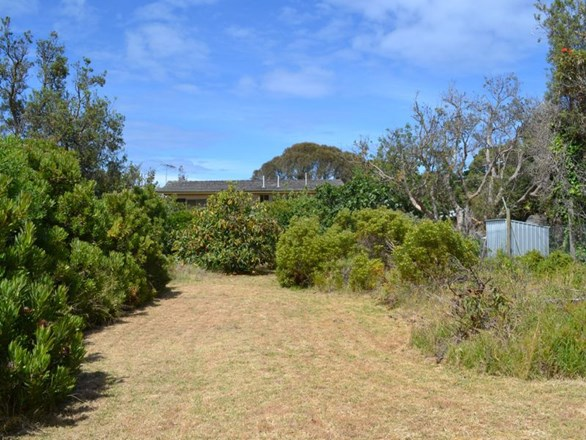 12 Andersons View Road, Venus Bay VIC 3956