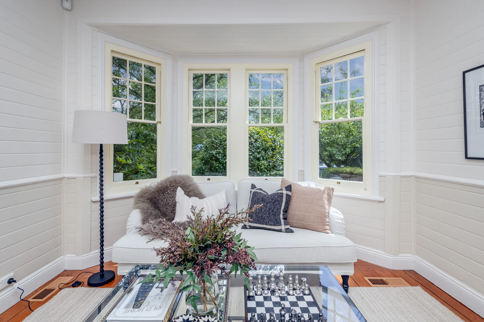 Additional image 4 of 8 Wombat Street, Blackheath NSW 2785