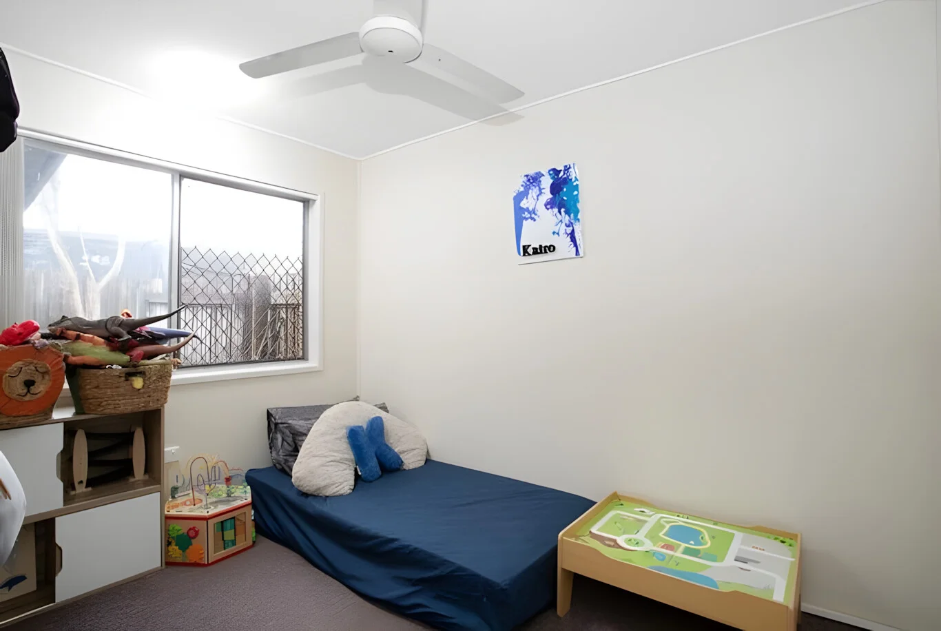 Additional image 3 of 1/12 Petrel Street, Slade Point QLD 4740