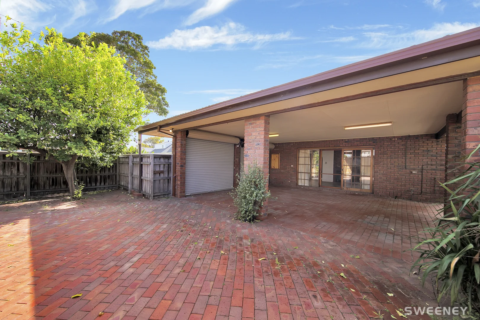 Additional image 16 of 24 Blyth Street, Altona VIC 3018