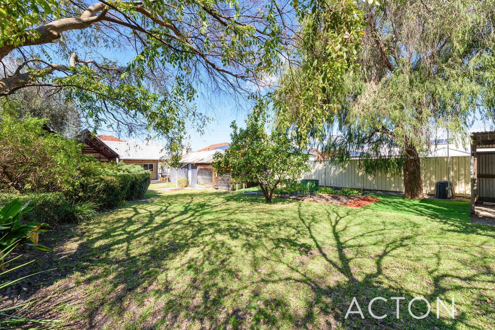 224 Railway Parade, Bayswater WA 6053, Image 2