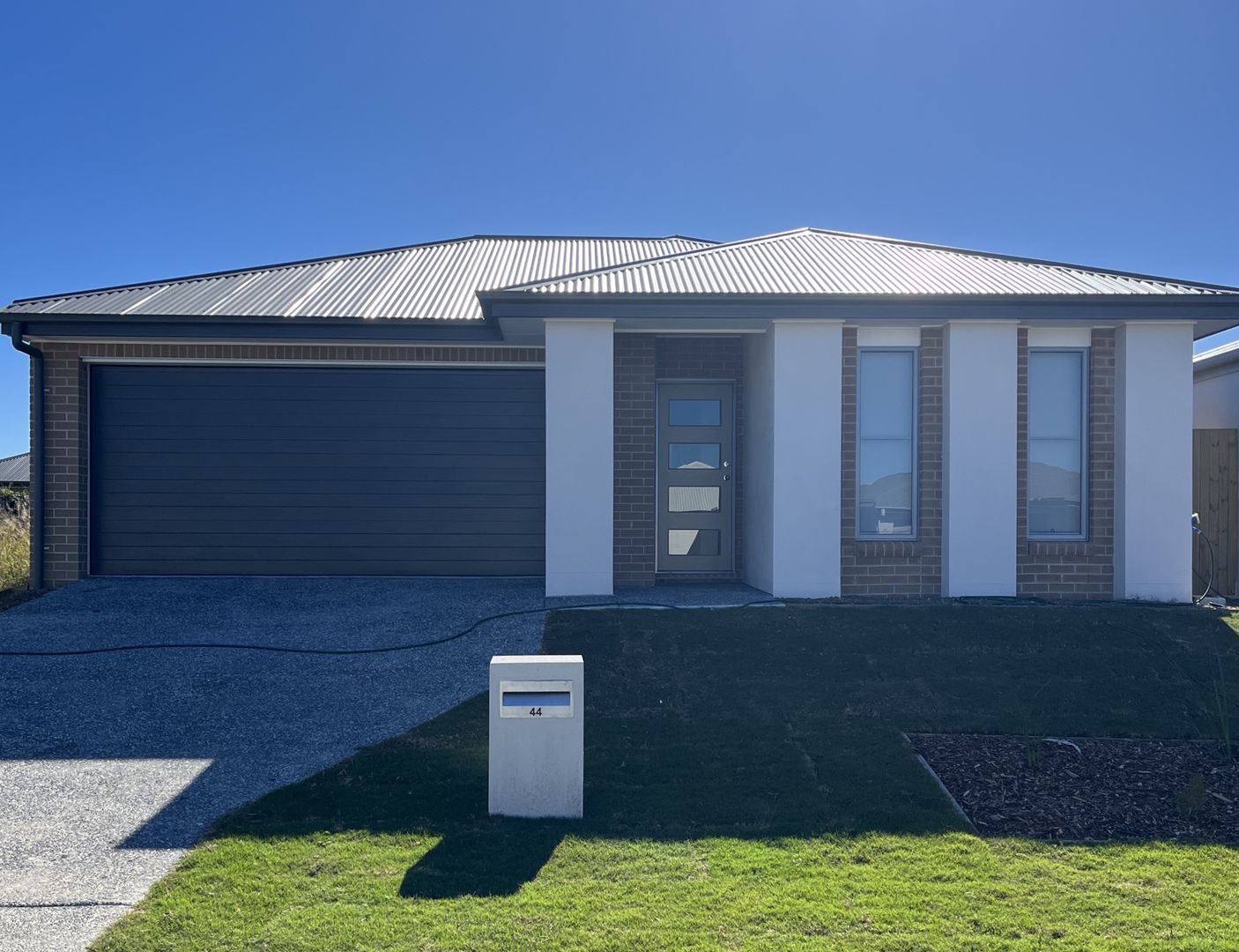 44 Tulloch Street, Logan Reserve QLD 4133 House For Rent Domain