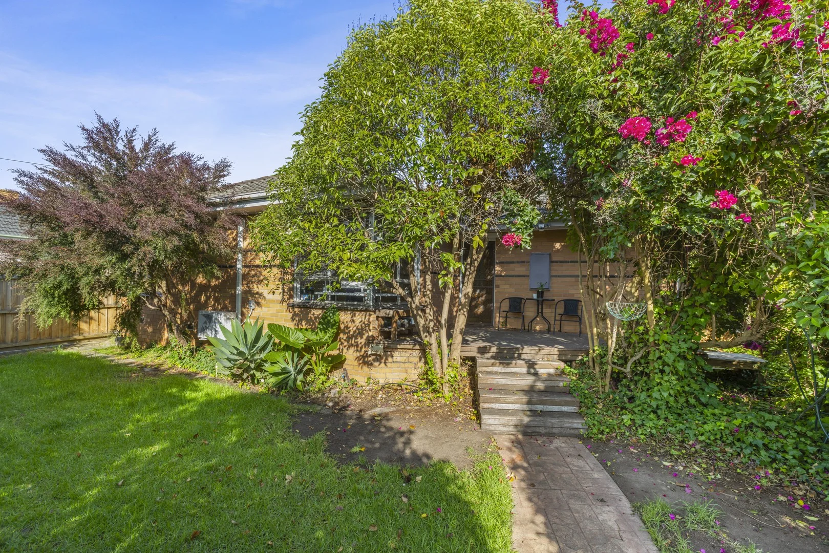 42 Bailey Street, Belmont VIC 3216