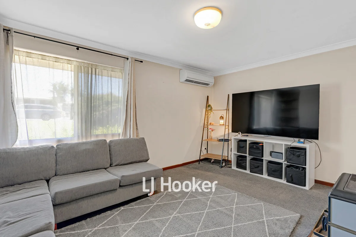 Additional image 6 of 26 Harnett Street, Collie WA 6225