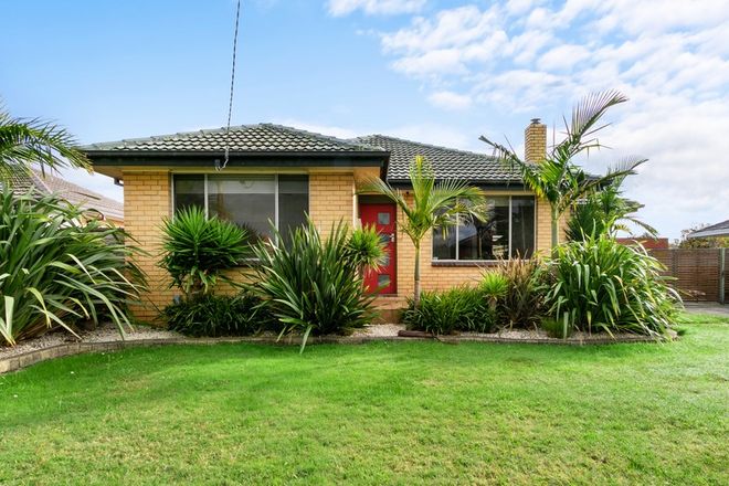 Picture of 41 Kurt St, MORWELL VIC 3840