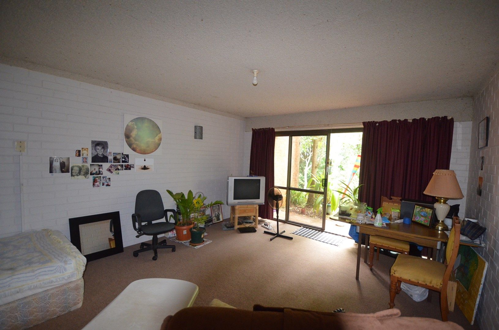 5/20-24 Beaumont Dr, East Lismore NSW 2480, Image 0