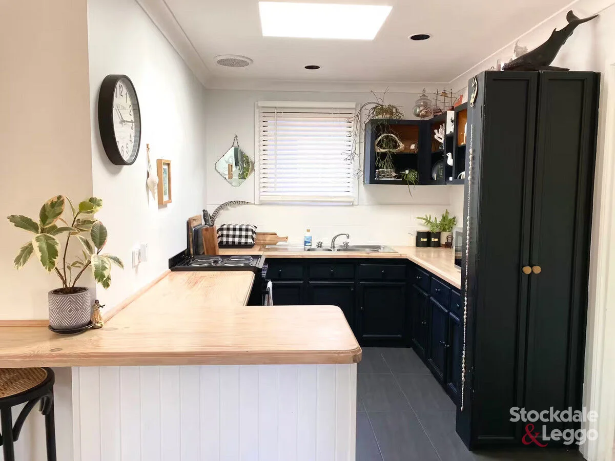 Additional image 3 of 38 First Avenue, Cape Woolamai VIC 3925