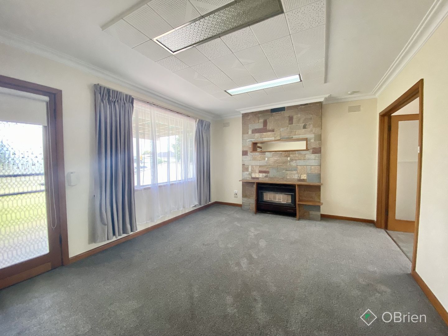 28 Phillipson Street, Wangaratta VIC 3677 - House For Rent | Domain