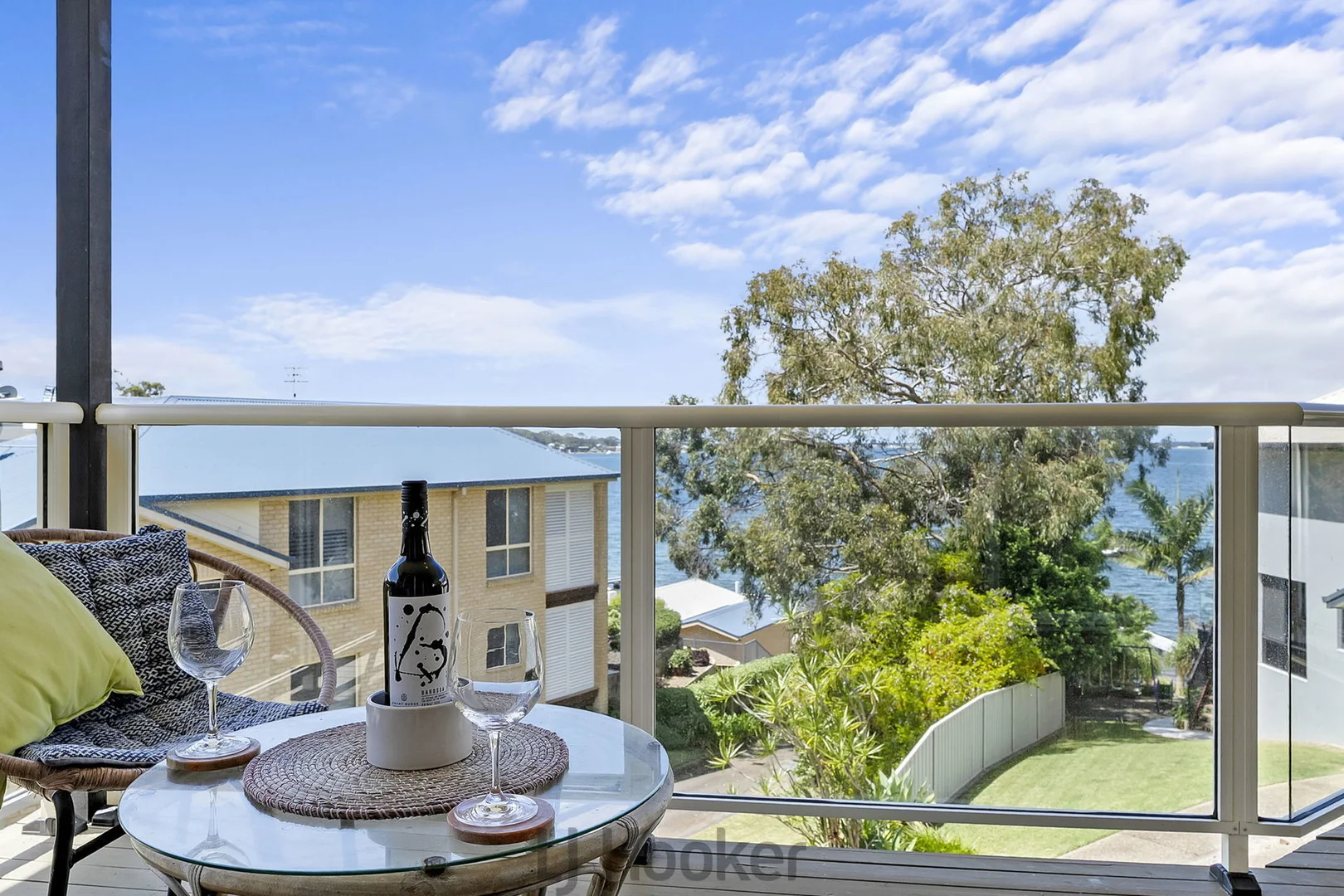 Additional image 8 of 177 Fishing Point Road, Fishing Point NSW 2283