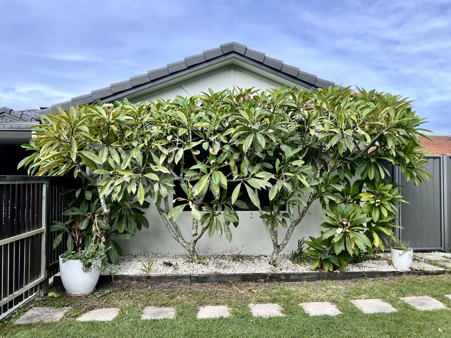 Additional image 4 of 108 Bayside Way, Brunswick Heads NSW 2483