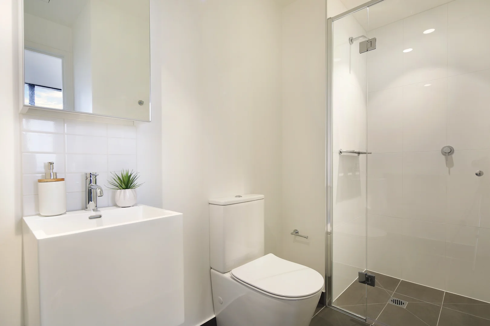 Additional image 5 of 4307/45 Clarke Street, Southbank VIC 3006