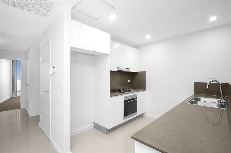 2 bedrooms Apartment / Unit / Flat in Lv 16/299-309 Old Northern Road CASTLE HILL NSW, 2154
