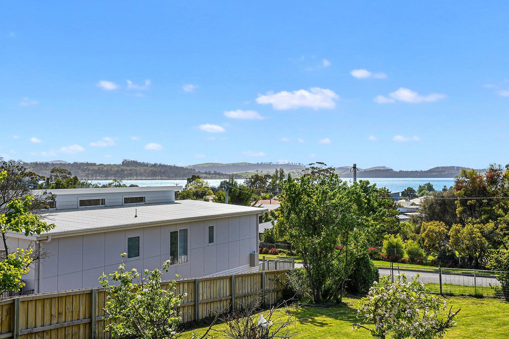 51 Charles Street, Orford TAS 7190, Image 0