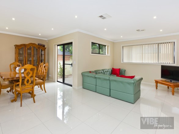 5/48-50 Cox Street, South Windsor NSW 2756