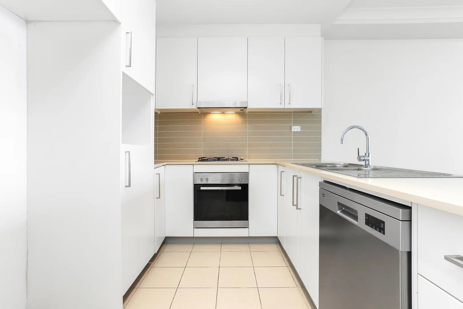 Additional image 4 of H305/9-11 Wollongong Road, Arncliffe NSW 2205