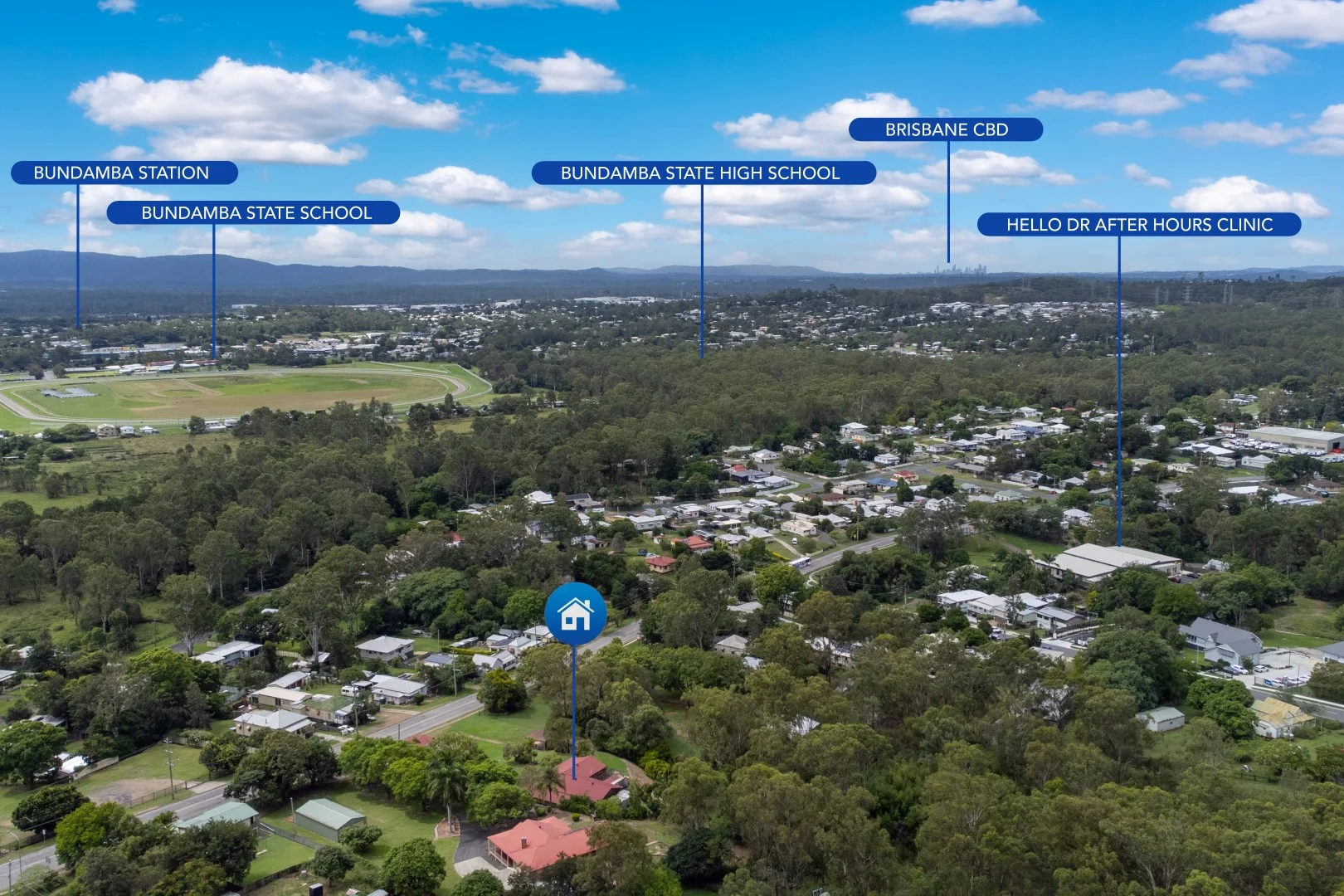 Additional image 28 of 19 Mary Street, Blackstone QLD 4304