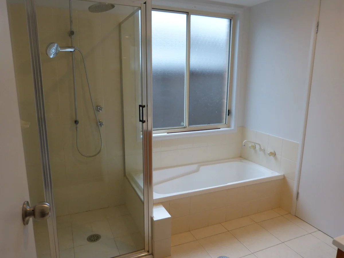 Additional image 7 of 61 Kentwell Crescent, Stanhope Gardens NSW 2768