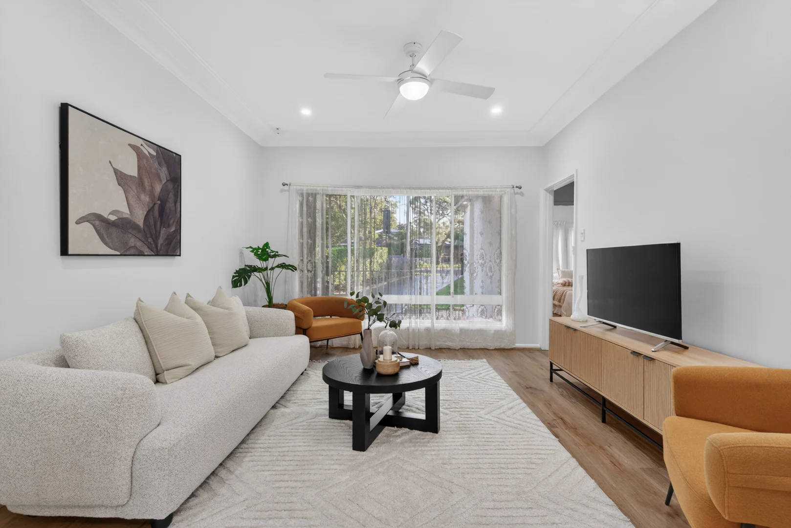 Additional image 2 of 15 Olive Street, Wentworthville NSW 2145