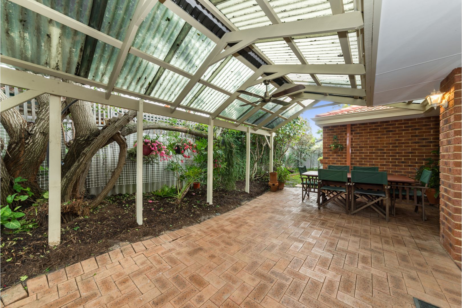 76A Gairloch Street, Mount Pleasant WA 6153, Image 2