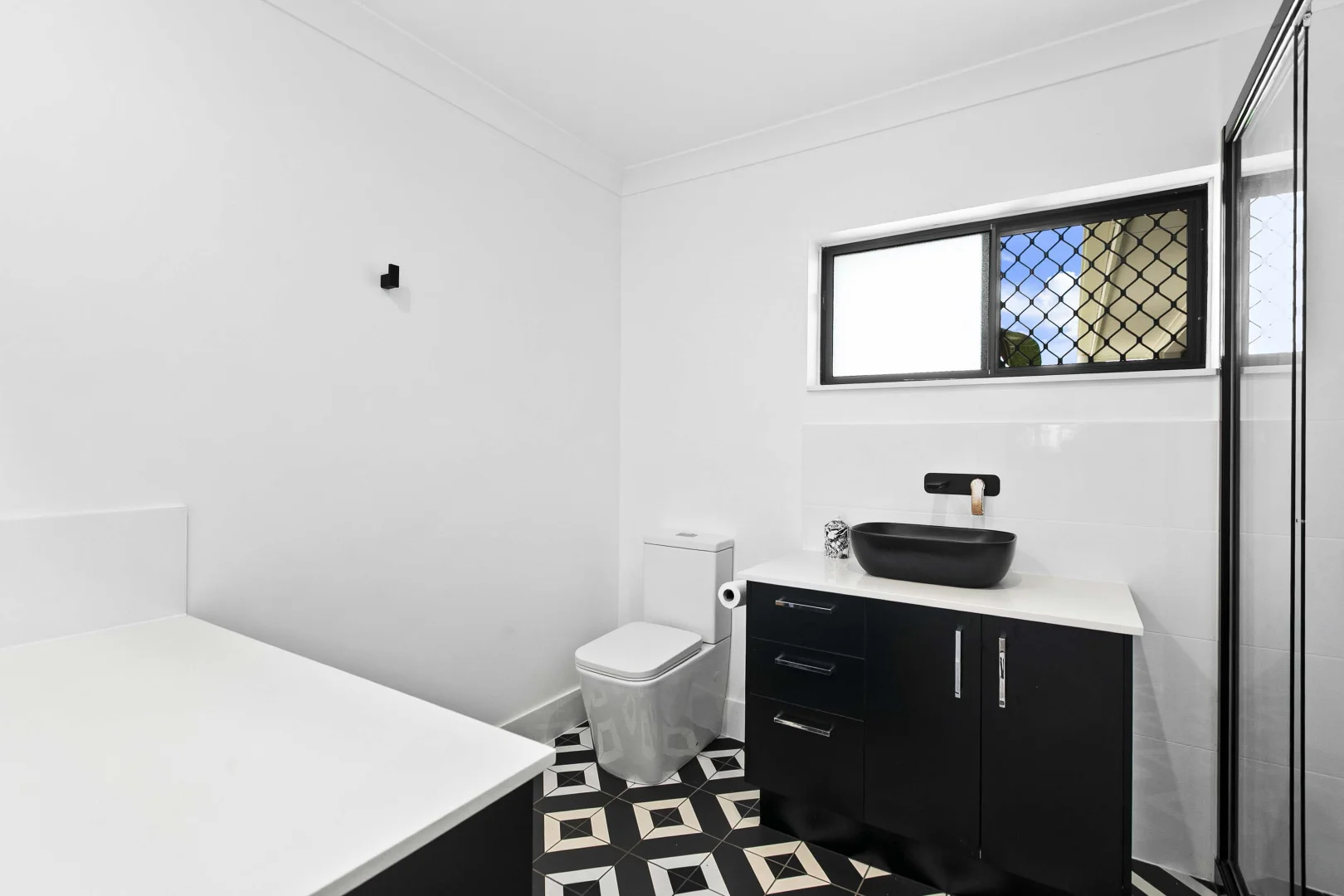 Additional image 18 of 92 Kingfisher Parade, Toogoom QLD 4655