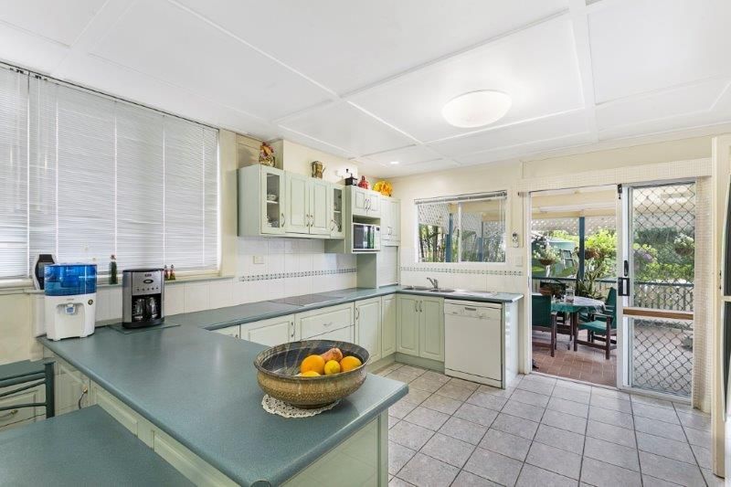 599 Old Cleveland Road, Camp Hill QLD 4152, Image 2