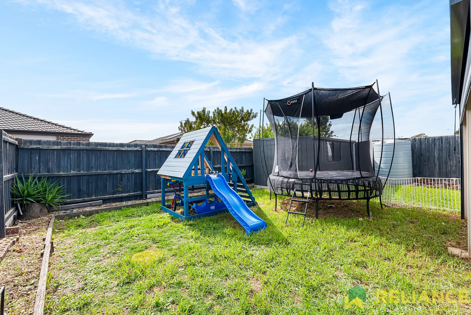 Additional image 17 of 18 Wakefields Drive, Brookfield VIC 3338