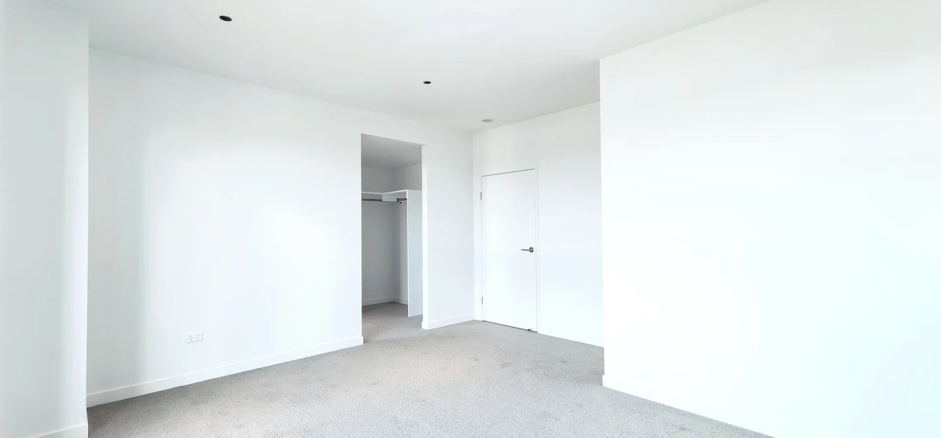 Additional image 7 of 71 Aries Way, Box Hill NSW 2765