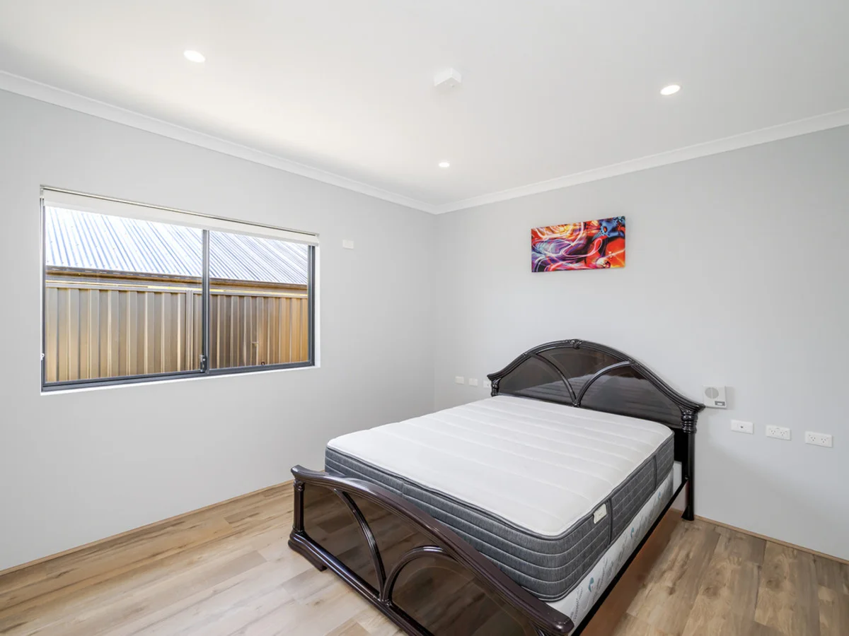 Additional image 23 of 12 Tableland Road, Hilbert WA 6112