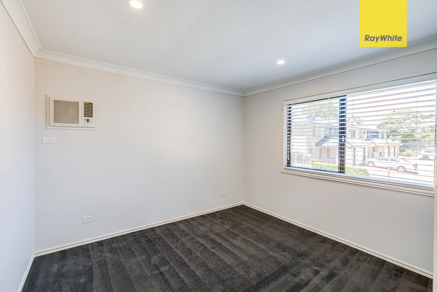 Additional image 9 of 48/18 Sunny Court, Sunnybank Hills QLD 4109