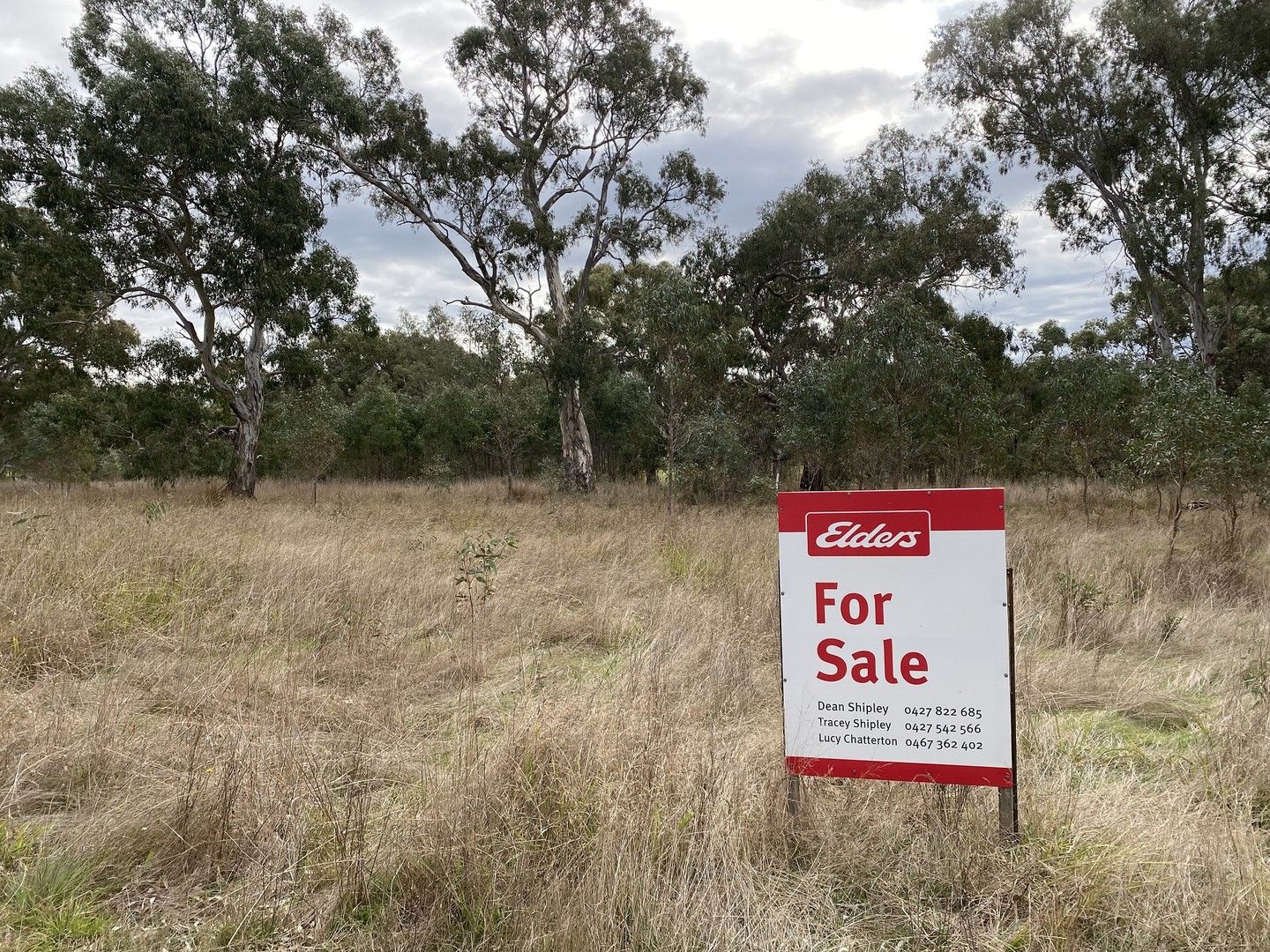 8203 Maroondah Highway, Merton VIC 3715, Image 0