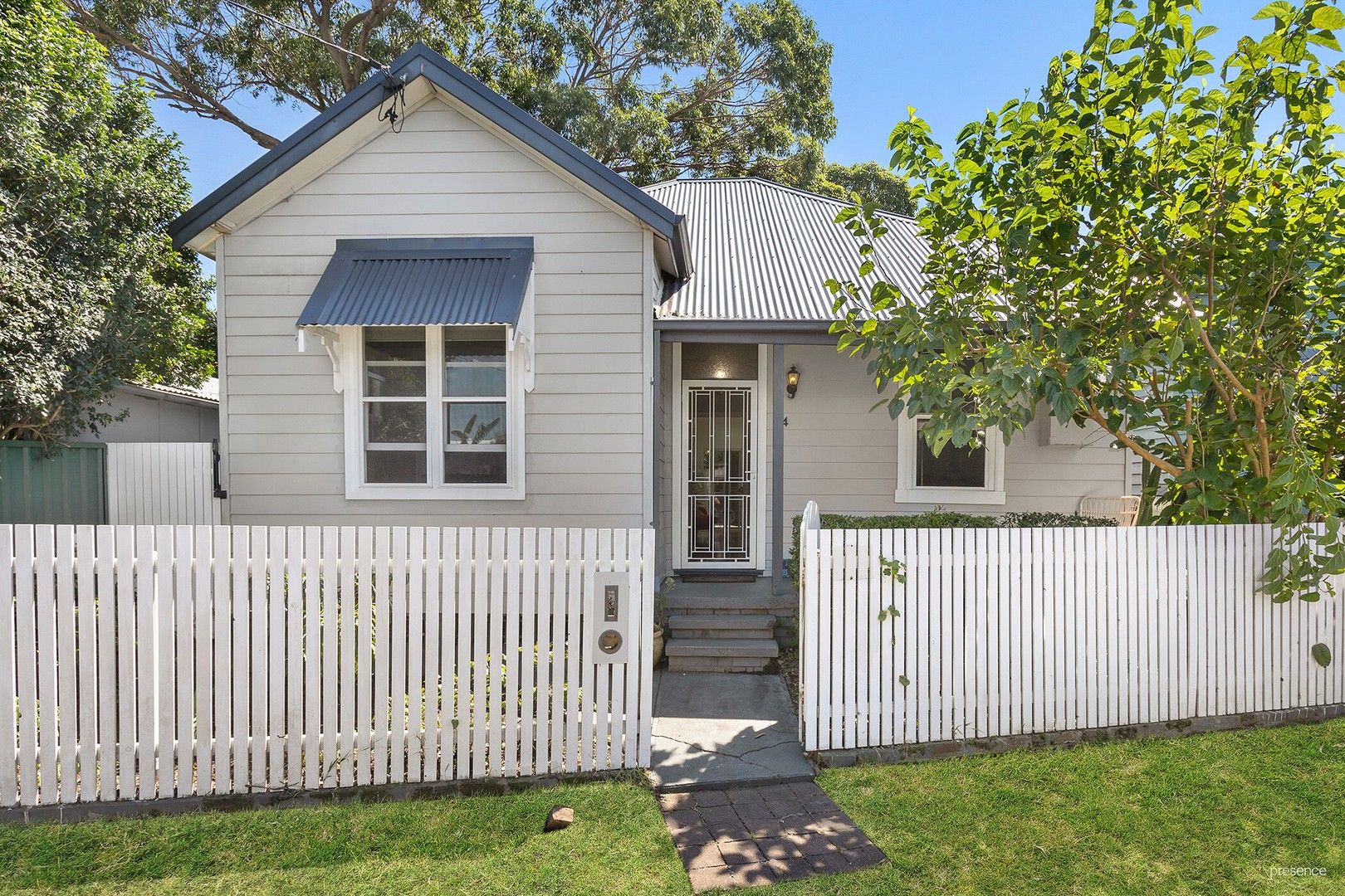 14 George Street, Tighes Hill NSW 2297, Image 0