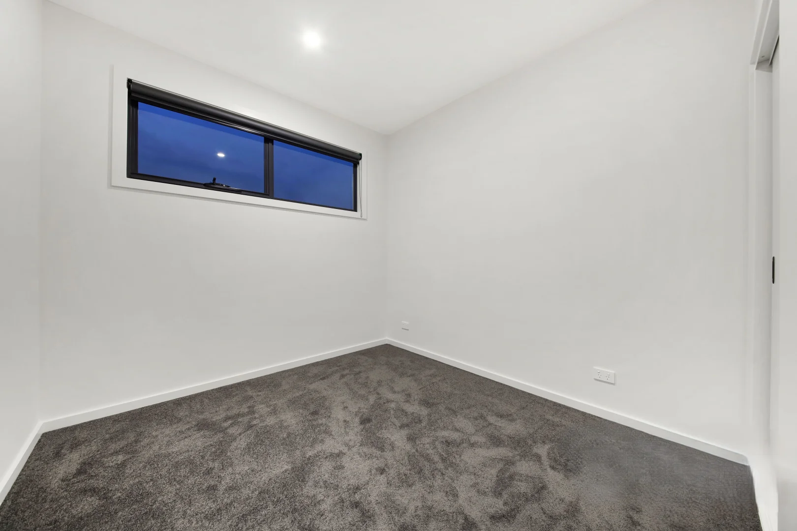 Additional image 9 of 13 Everbloom Crescent, Tarneit VIC 3029