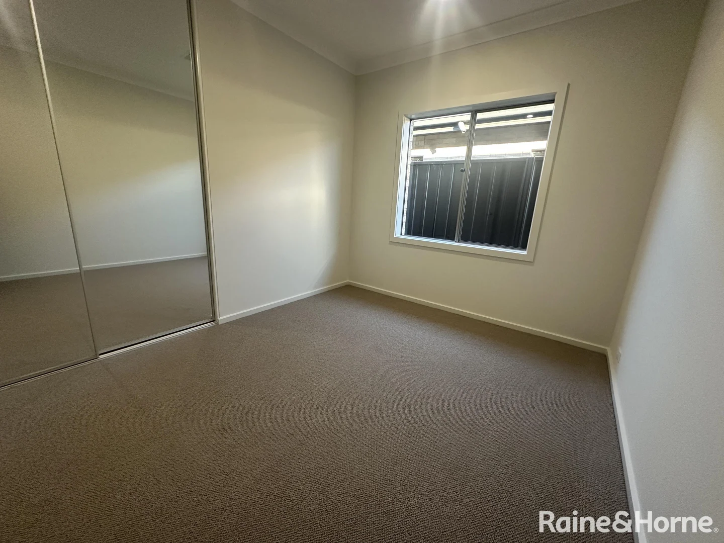 Additional image 9 of 13 Bacca Drive, Angle Vale SA 5117