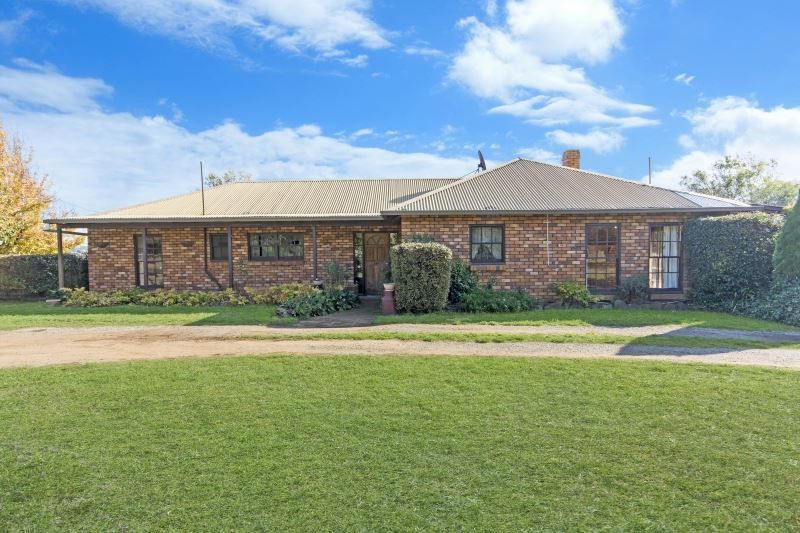 418 Marlborough Street, Longford TAS 7301, Image 0