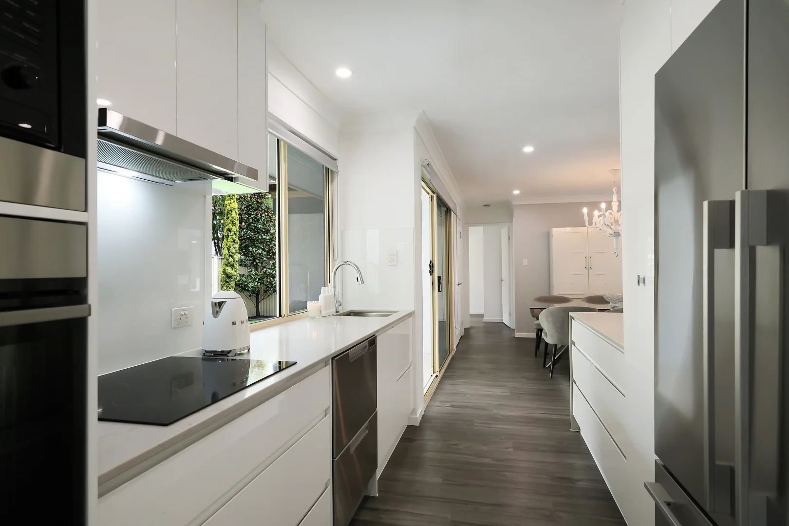 Additional image 4 of 50B/2-8 Ridgevista Court, Reedy Creek QLD 4227