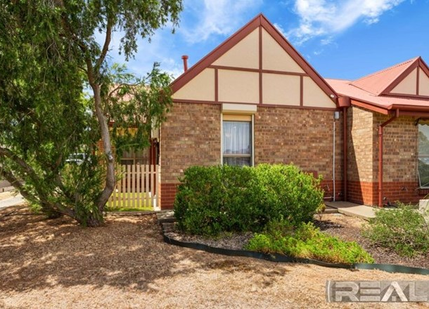 4/1-13 Grosvenor Place, Wynn Vale SA 5127