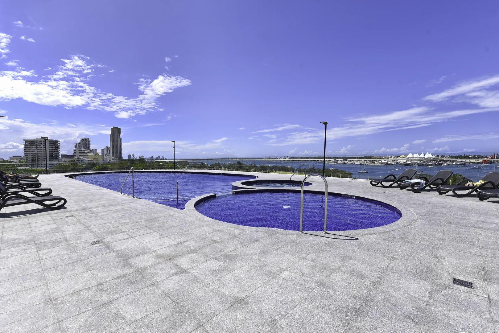 Additional image 12 of 2612/2 Como Crescent, Southport QLD 4215