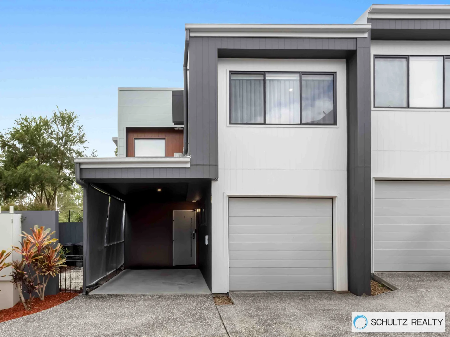 Additional image 15 of 1/66-70 Grand Terrace, Waterford QLD 4133