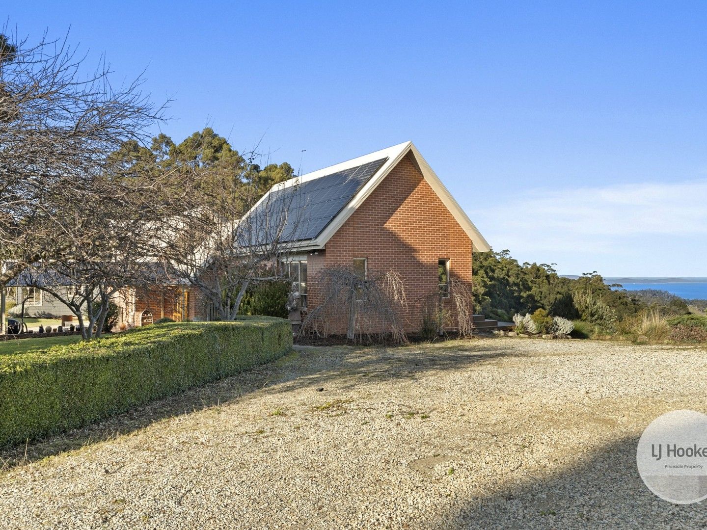 378 Saddle Road, Kettering TAS 7155, Image 0