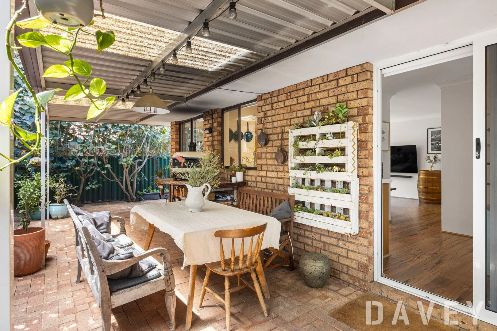 Additional image 6 of 34/54 Hertha Road, Innaloo WA 6018