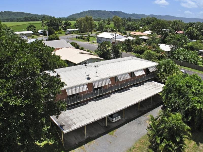 7 Blain Street, Mossman QLD 4873, Image 2