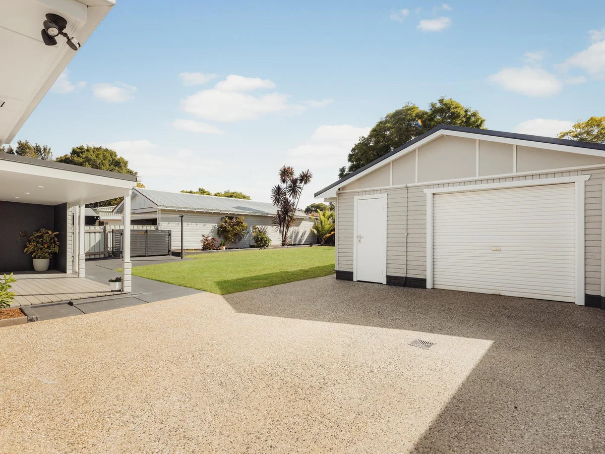 Additional image 15 of 55 Ramsay Street, South Toowoomba QLD 4350