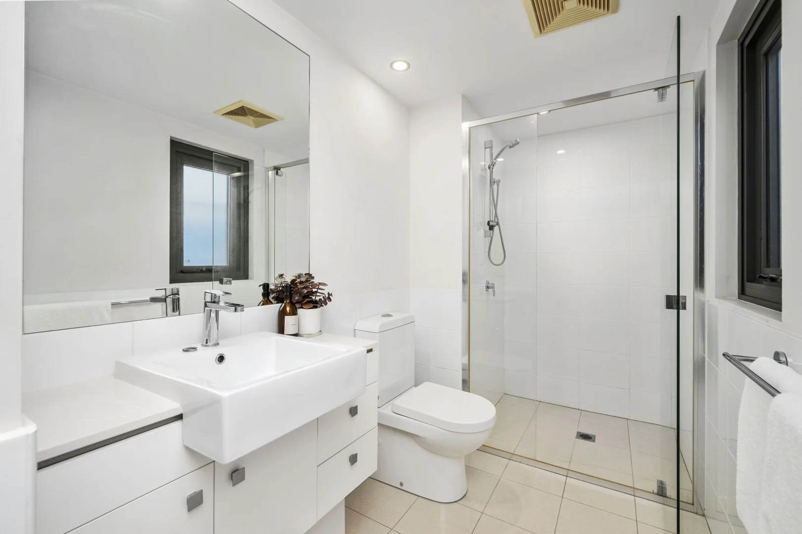 Additional image 10 of 17/280 Lord Street, Perth WA 6000