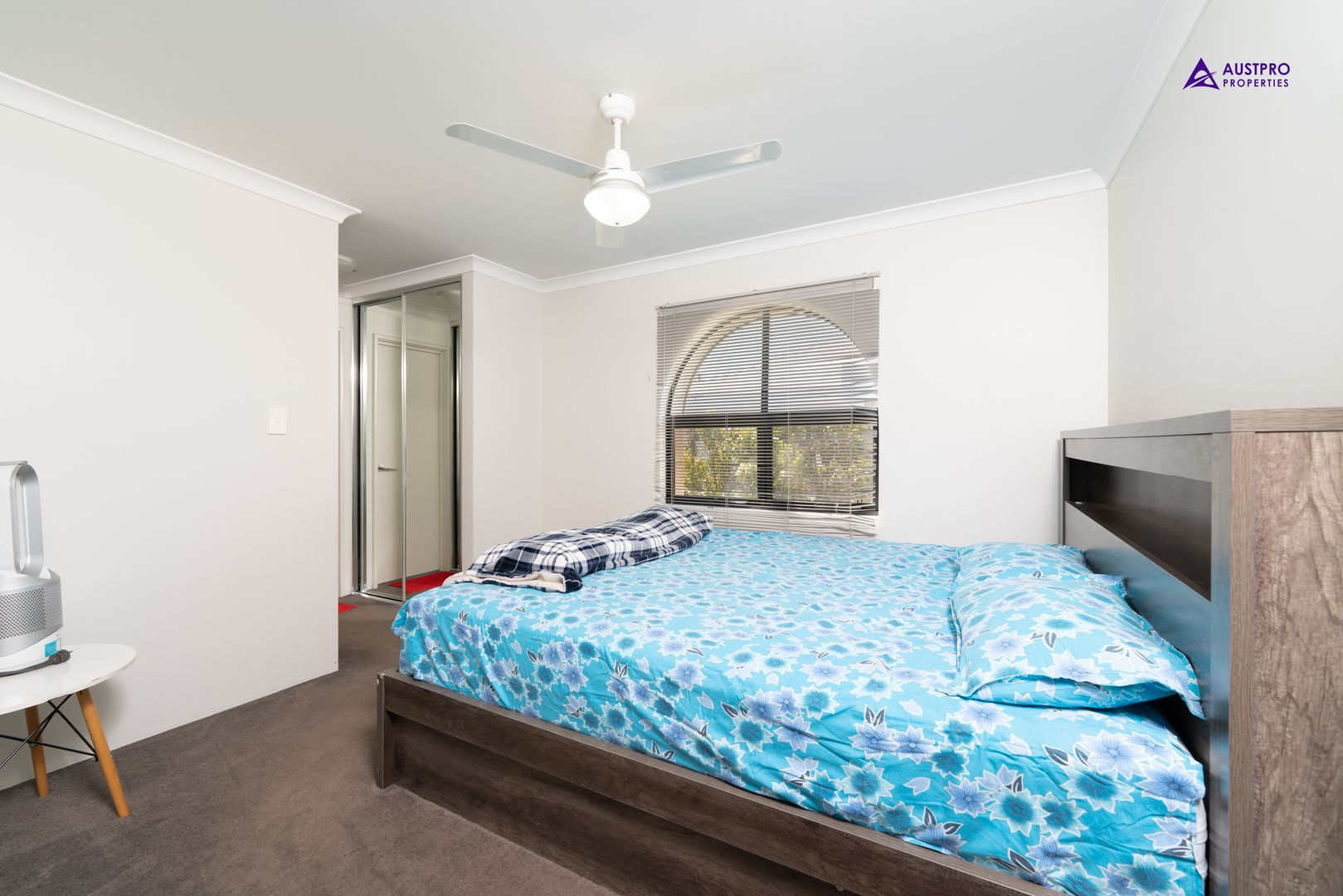 Unit 6/18 Gowrie Approach, Canning Vale WA 6155, Image 1