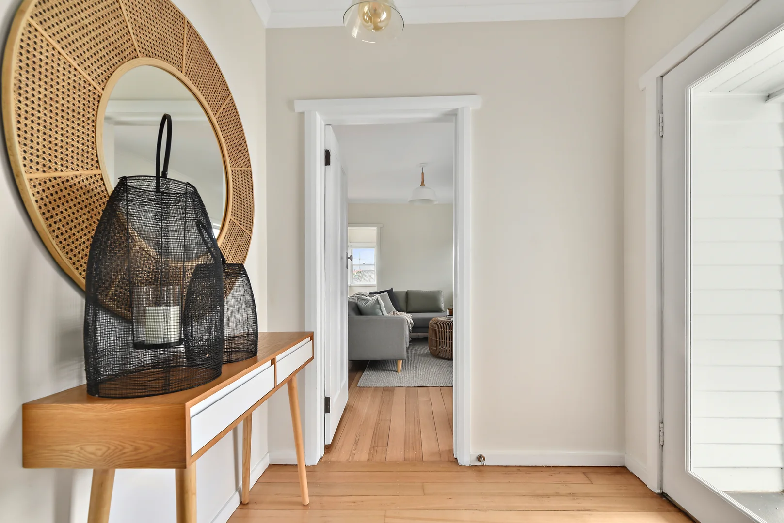 Additional image 2 of 1/8 Weedon Avenue, South Launceston TAS 7249